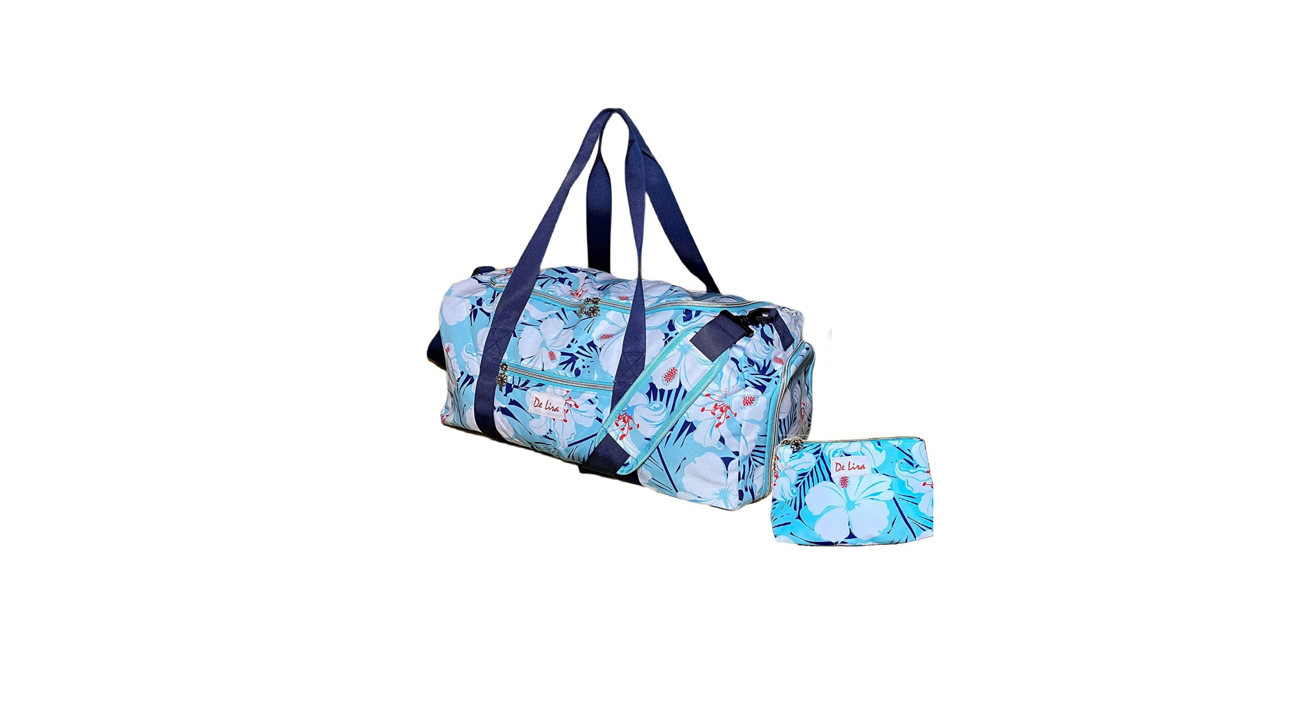Business Trip Short-Distance Luggage Bag Travel Bag Men and Women Light  Yoga Bag Gym Bag Large Capacity Portable Pending Delivery Buggy Bag