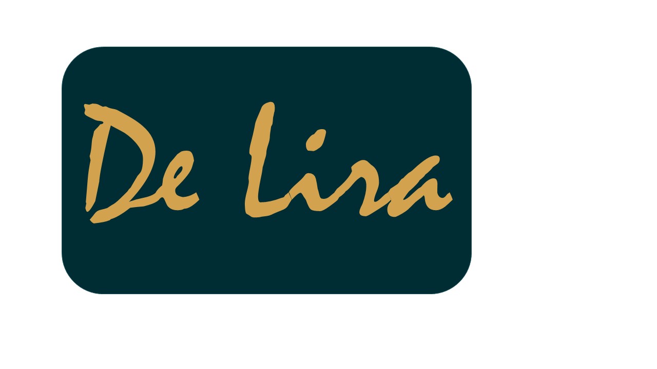 De Lira – Travel Gear and Accessories